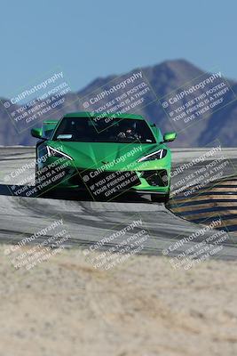 media/Jan-04-2026-SCCA SD (Sun) [[defc442887]]/4-Novice Group/Session 2 (Turn 12)/